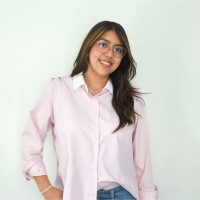 Melissa Hernández