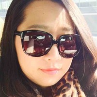Xiaoqin Fei