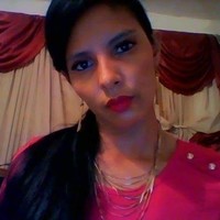 ADRIANA ACOSTA