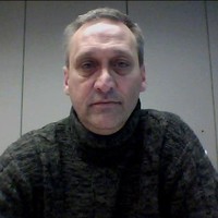Danny Laeremans