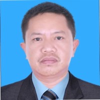 Jonjon Canoy