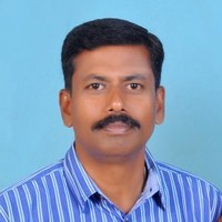 Babu M