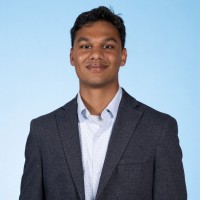 Shashank Gowda