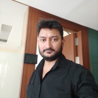 Ashutosh Gautam