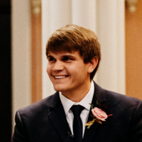 Rob Hopkins