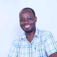 Makhago Peter