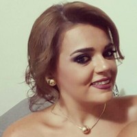 Ghinwa Fawaz