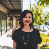 Janet L.
