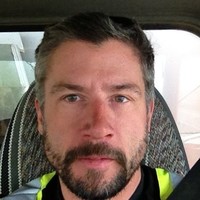 Dan Benz