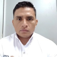 Gilmar Sanchez
