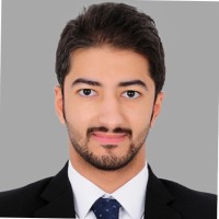 Ali Reyadh, Cim
