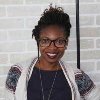 Sofiat Adekunle