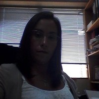 Rossana Bustos Castillo