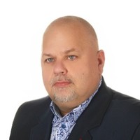 Paweł Złotkowski