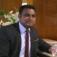 Vikash Prasad