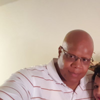 Anthony Dawson