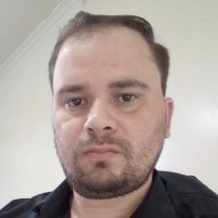 Anderson Fernandes