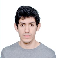 Aymane AGHZIEL