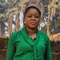Godiva N. Limene (Ph.D)