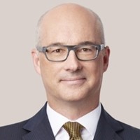 Charles Mercier
