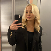 Auri Laurinantti