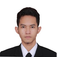 Willi Yossi Pratama
