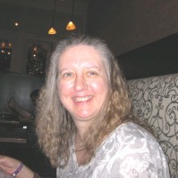 Deborah Cotter-Comte