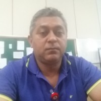 Clemilton Jansen