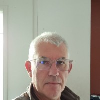 Bernard Guillou