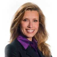 Gayle Schueller, Phd