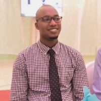 Ntomola Ibrahim Cpa (T)