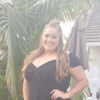 Faith Thomas
