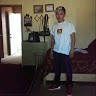 Juan Caamal