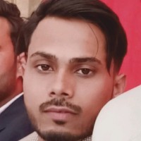 Shadab Alam