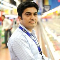 Muhammad Kaleemullah