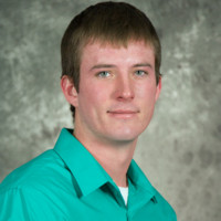 Andrew Weber