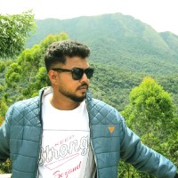 J Ajeethkumar