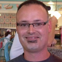 Mark Brumley