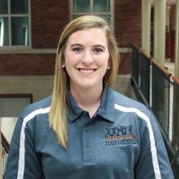 Erin Wittrock