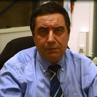 Paulo Pires