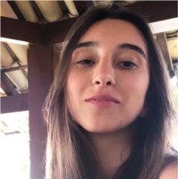 Ana França Rios