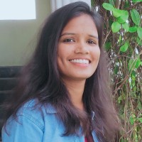 Manasa Nalla