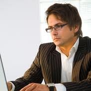 Jay (Jay@Sparity.Com)