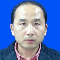 彭永红