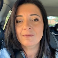 Laure Avon