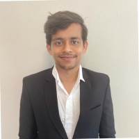 Rishi Kothari