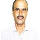 Prahlad Singh