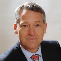 Heiko Taubert