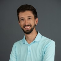 Mark Woronko