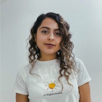 Daniela Pinzón Bustos